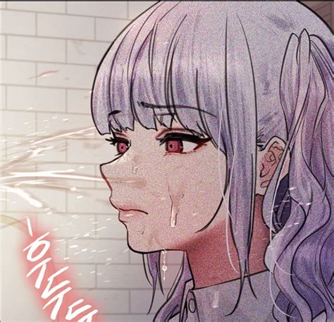 Sex Stopwatch » nhentai: hentai doujinshi and manga.